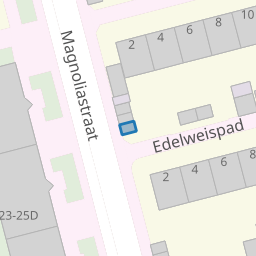 Perceel SKN00-E-2768