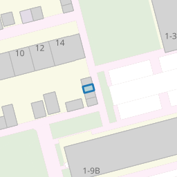 Perceel SKN00-E-2770