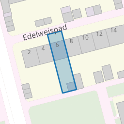 Perceel SKN00-E-2777