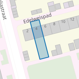 Perceel SKN00-E-2778