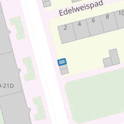 Perceel SKN00-E-2780