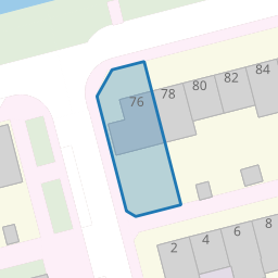 Perceel SKN00-E-2783