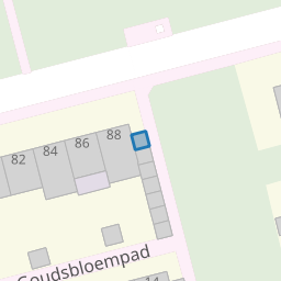 Perceel SKN00-E-2790