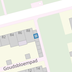 Perceel SKN00-E-2791