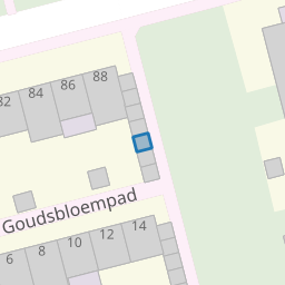 Perceel SKN00-E-2793