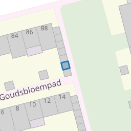 Perceel SKN00-E-2794