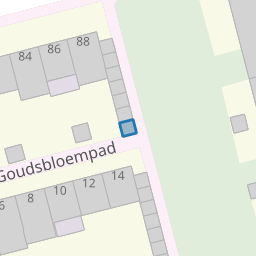 Perceel SKN00-E-2795