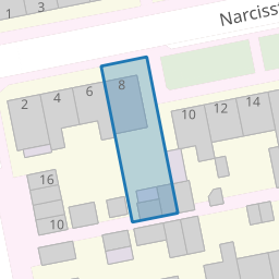 Perceel SKN00-E-2798