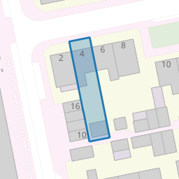 Perceel SKN00-E-2800