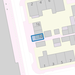 Perceel SKN00-E-2804