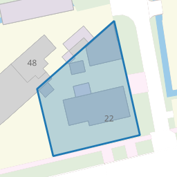 Perceel SKN00-E-2806