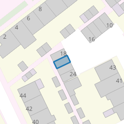 Perceel SKN00-E-2814