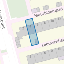 Perceel SKN00-E-2825