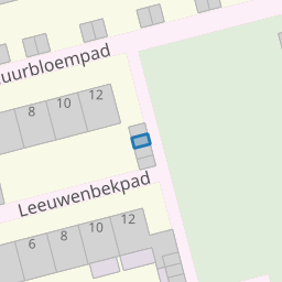 Perceel SKN00-E-2831