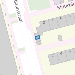 Perceel SKN00-E-2835