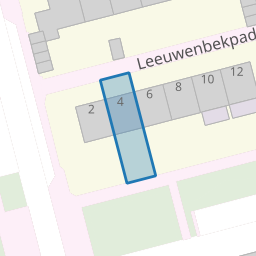 Perceel SKN00-E-2839