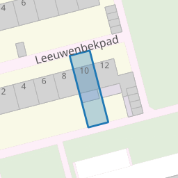 Perceel SKN00-E-2842