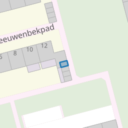 Perceel SKN00-E-2844