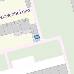 Perceel SKN00-E-2846