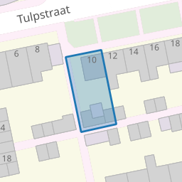 Perceel SKN00-E-2852