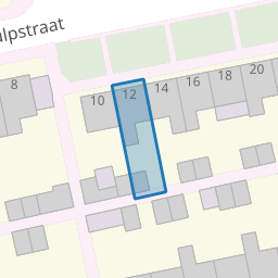 Perceel SKN00-E-2853