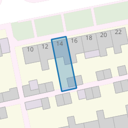 Perceel SKN00-E-2854