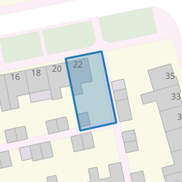 Perceel SKN00-E-2858