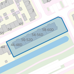 Perceel SKN00-E-2863