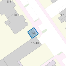 Perceel SKN00-E-2867