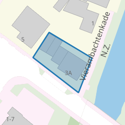 Perceel SKN00-E-2884