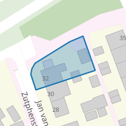 Perceel SKN00-E-2886