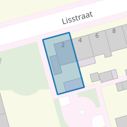 Perceel SKN00-E-2891