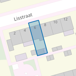 Perceel SKN00-E-2893