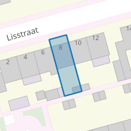 Perceel SKN00-E-2894