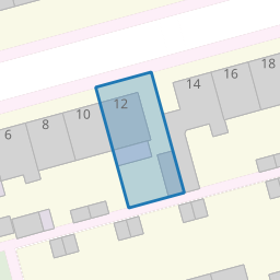 Perceel SKN00-E-2896