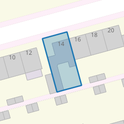 Perceel SKN00-E-2897