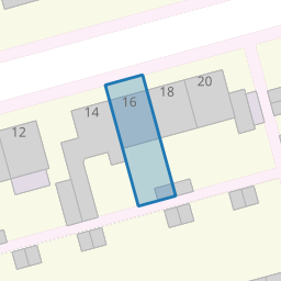 Perceel SKN00-E-2898