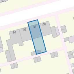 Perceel SKN00-E-2899