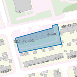 Perceel SKN00-E-2902