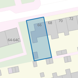 Perceel SKN00-E-2903