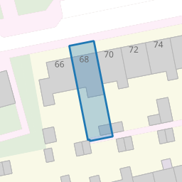 Perceel SKN00-E-2904