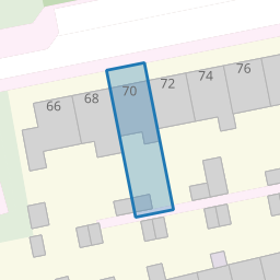 Perceel SKN00-E-2905