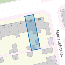 Perceel SKN00-E-2909