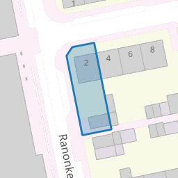 Perceel SKN00-E-2915