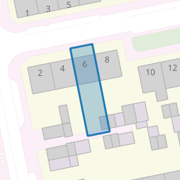 Perceel SKN00-E-2917