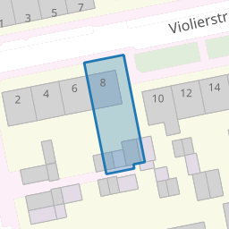 Perceel SKN00-E-2918