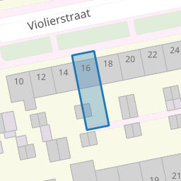 Perceel SKN00-E-2922