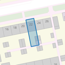 Perceel SKN00-E-2925