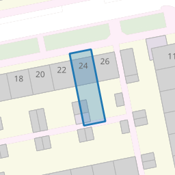 Perceel SKN00-E-2926