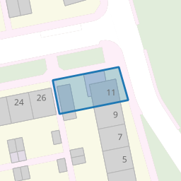 Perceel SKN00-E-2928